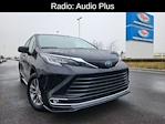 2021 Toyota Sienna FWD Minivan for sale #C22013A - photo 13