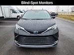 2021 Toyota Sienna FWD Minivan for sale #C22013A - photo 4
