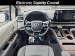 2021 Toyota Sienna FWD Minivan for sale #C22013A - photo 21