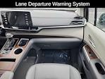 2021 Toyota Sienna FWD Minivan for sale #C22013A - photo 22