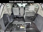 2021 Toyota Sienna FWD Minivan for sale #C22013A - photo 26