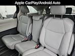 2021 Toyota Sienna FWD Minivan for sale #C22013A - photo 28