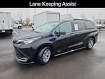 2021 Toyota Sienna FWD Minivan for sale #C22013A - photo 5