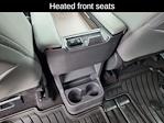 2021 Toyota Sienna FWD Minivan for sale #C22013A - photo 30