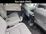2021 Toyota Sienna FWD Minivan for sale #C22013A - photo 31
