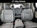 2021 Toyota Sienna FWD Minivan for sale #C22013A - photo 32