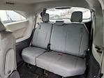 2021 Toyota Sienna FWD Minivan for sale #C22013A - photo 33