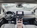 2021 Toyota Sienna FWD Minivan for sale #C22013A - photo 34