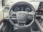 2021 Toyota Sienna FWD Minivan for sale #C22013A - photo 35