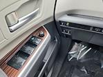 2021 Toyota Sienna FWD Minivan for sale #C22013A - photo 36