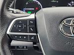 2021 Toyota Sienna FWD Minivan for sale #C22013A - photo 38