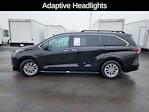 2021 Toyota Sienna FWD Minivan for sale #C22013A - photo 6