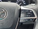 2021 Toyota Sienna FWD Minivan for sale #C22013A - photo 39