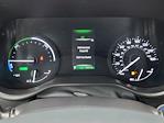 2021 Toyota Sienna FWD Minivan for sale #C22013A - photo 40