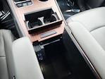 2021 Toyota Sienna FWD Minivan for sale #C22013A - photo 44
