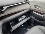2021 Toyota Sienna FWD Minivan for sale #C22013A - photo 45