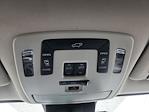 2021 Toyota Sienna FWD Minivan for sale #C22013A - photo 46