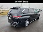 2021 Toyota Sienna FWD Minivan for sale #C22013A - photo 2