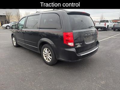 Used 2016 Dodge Grand Caravan - photo 1
