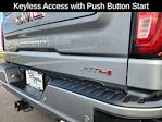 Used 2025 GMC Sierra 1500 AT4 Crew Cab for sale #C22014 - photo 13