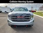 Used 2025 GMC Sierra 1500 AT4 Crew Cab for sale #C22014 - photo 3