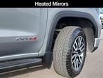 Used 2025 GMC Sierra 1500 AT4 Crew Cab for sale #C22014 - photo 20