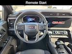 Used 2025 GMC Sierra 1500 AT4 Crew Cab for sale #C22014 - photo 23