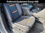 Used 2025 GMC Sierra 1500 AT4 Crew Cab for sale #C22014 - photo 24