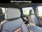 Used 2025 GMC Sierra 1500 AT4 Crew Cab for sale #C22014 - photo 25