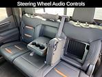 Used 2025 GMC Sierra 1500 AT4 Crew Cab for sale #C22014 - photo 29