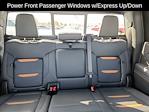 Used 2025 GMC Sierra 1500 AT4 Crew Cab for sale #C22014 - photo 32