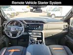 Used 2025 GMC Sierra 1500 AT4 Crew Cab for sale #C22014 - photo 36