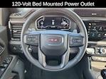 Used 2025 GMC Sierra 1500 AT4 Crew Cab for sale #C22014 - photo 37