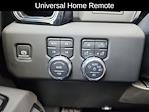 Used 2025 GMC Sierra 1500 AT4 Crew Cab for sale #C22014 - photo 39