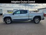 Used 2025 GMC Sierra 1500 AT4 Crew Cab for sale #C22014 - photo 5