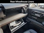 Used 2025 GMC Sierra 1500 AT4 Crew Cab for sale #C22014 - photo 49