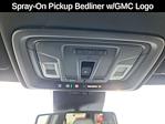 Used 2025 GMC Sierra 1500 AT4 Crew Cab for sale #C22014 - photo 50