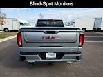 Used 2025 GMC Sierra 1500 AT4 Crew Cab for sale #C22014 - photo 9