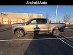 2019 GMC Sierra 1500 Crew Cab 4WD Pickup for sale #C22022A - photo 10
