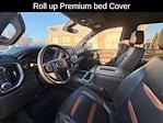 2019 GMC Sierra 1500 Crew Cab 4WD Pickup for sale #C22022A - photo 13