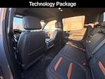 2019 GMC Sierra 1500 Crew Cab 4WD Pickup for sale #C22022A - photo 15