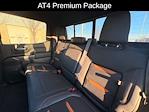 2019 GMC Sierra 1500 Crew Cab 4WD Pickup for sale #C22022A - photo 16