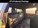 2019 GMC Sierra 1500 Crew Cab 4WD Pickup for sale #C22022A - photo 18