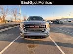 2019 GMC Sierra 1500 Crew Cab 4WD Pickup for sale #C22022A - photo 4