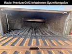 2019 GMC Sierra 1500 Crew Cab 4WD Pickup for sale #C22022A - photo 22