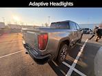 2019 GMC Sierra 1500 Crew Cab 4WD Pickup for sale #C22022A - photo 3