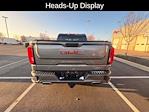 2019 GMC Sierra 1500 Crew Cab 4WD Pickup for sale #C22022A - photo 9
