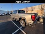 2019 GMC Sierra 1500 Crew Cab 4WD Pickup for sale #C22022A - photo 2