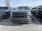 2020 Chevrolet Silverado 1500 Crew Cab 4WD Pickup for sale #C22022B - photo 3