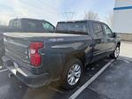 2020 Chevrolet Silverado 1500 Crew Cab 4WD Pickup for sale #C22022B - photo 4